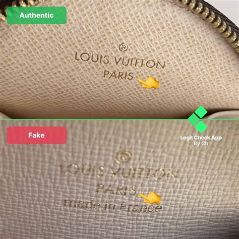 lv codecalc|louis vuitton handbags authenticity.